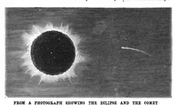 An illustration from Scientific American, Vol. 47, No. 3 (1882) (1882)