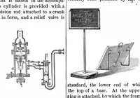 Picture 11 of 16 from Scientific American, Vol. 47, No. 4 (1882) (1882), leaf 10