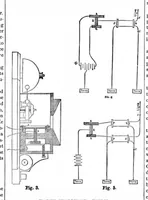 Picture 2 of 16 from Scientific American, Vol. 47, No. 4 (1882) (1882), leaf 3