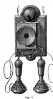 Picture 6 of 16 from Scientific American, Vol. 47, No. 4 (1882) (1882), leaf 4