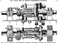 Picture 7 of 16 from Scientific American, Vol. 47, No. 4 (1882) (1882), leaf 7
