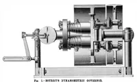 Picture 8 of 16 from Scientific American, Vol. 47, No. 4 (1882) (1882), leaf 7