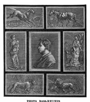 Picture 10 of 16 from Scientific American, Vol. 47, No. 4 (1882) (1882), leaf 8