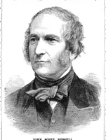 Picture 7 of 11 from Scientific American, Vol. 47, No. 5 (1882) (1882), leaf 8