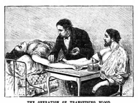 Picture 6 of 13 from Scientific American, Vol. 47, No. 6 (1882) (1882), leaf 7