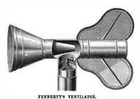 Picture 2 of 13 from Scientific American, Vol. 47, No. 7 (1882) (1882), leaf 3