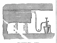 Picture 3 of 13 from Scientific American, Vol. 47, No. 7 (1882) (1882), leaf 3