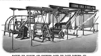 Picture 4 of 13 from Scientific American, Vol. 47, No. 7 (1882) (1882), leaf 4