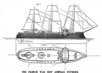 Picture 5 of 13 from Scientific American, Vol. 47, No. 7 (1882) (1882), leaf 4