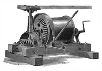 Picture 6 of 13 from Scientific American, Vol. 47, No. 7 (1882) (1882), leaf 7