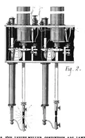 Picture 2 of 13 from Scientific American, Vol. 47, No. 8 (1882) (1882), leaf 3