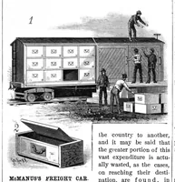 Picture 5 of 13 from Scientific American, Vol. 47, No. 8 (1882) (1882), leaf 4