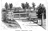 Picture 9 of 13 from Scientific American, Vol. 47, No. 8 (1882) (1882), leaf 7