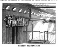 Picture 1 of 13 from Scientific American, Vol. 47, No. 9 (1882) (1882), leaf 3