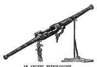 Picture 8 of 13 from Scientific American, Vol. 47, No. 9 (1882) (1882), leaf 8