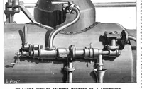 Picture 4 of 11 from Scientific American, Vol. 47, No. 11 (1882) (1882), leaf 4