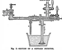 Picture 5 of 11 from Scientific American, Vol. 47, No. 11 (1882) (1882), leaf 4