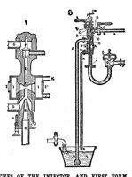 Picture 6 of 11 from Scientific American, Vol. 47, No. 11 (1882) (1882), leaf 4
