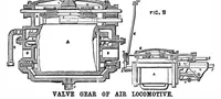 Picture 9 of 11 from Scientific American, Vol. 47, No. 11 (1882) (1882), leaf 7