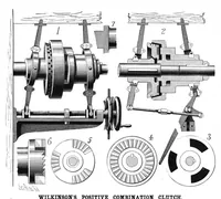 Picture 1 of 12 from Scientific American, Vol. 47, No. 12 (1882) (1882), leaf 3