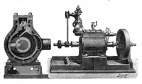 Picture 2 of 12 from Scientific American, Vol. 47, No. 12 (1882) (1882), leaf 3