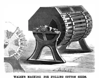 Picture 3 of 12 from Scientific American, Vol. 47, No. 12 (1882) (1882), leaf 4