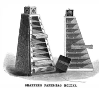 Picture 4 of 12 from Scientific American, Vol. 47, No. 12 (1882) (1882), leaf 4
