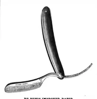 Picture 5 of 12 from Scientific American, Vol. 47, No. 12 (1882) (1882), leaf 4