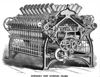 Picture 5 of 10 from Scientific American, Vol. 47, No. 13 (1882) (1882), leaf 7