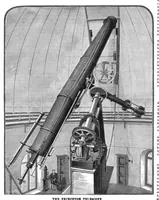 Picture 1 of 19 from Scientific American, Vol. 47, No. 14 (1882) (1882), leaf 0