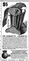 Picture 14 of 19 from Scientific American, Vol. 47, No. 14 (1882) (1882), leaf 13