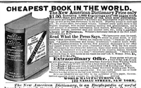 Picture 16 of 19 from Scientific American, Vol. 47, No. 14 (1882) (1882), leaf 14