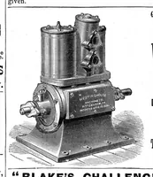 Picture 17 of 19 from Scientific American, Vol. 47, No. 14 (1882) (1882), leaf 14