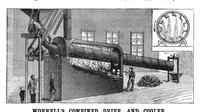 Picture 2 of 19 from Scientific American, Vol. 47, No. 14 (1882) (1882), leaf 3