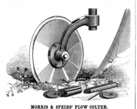 Picture 3 of 19 from Scientific American, Vol. 47, No. 14 (1882) (1882), leaf 3