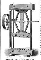 Picture 4 of 19 from Scientific American, Vol. 47, No. 14 (1882) (1882), leaf 4
