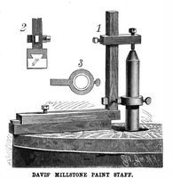 Picture 5 of 19 from Scientific American, Vol. 47, No. 14 (1882) (1882), leaf 4