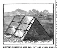 Picture 6 of 19 from Scientific American, Vol. 47, No. 14 (1882) (1882), leaf 4