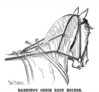 Picture 7 of 19 from Scientific American, Vol. 47, No. 14 (1882) (1882), leaf 6