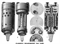 Picture 8 of 19 from Scientific American, Vol. 47, No. 14 (1882) (1882), leaf 7