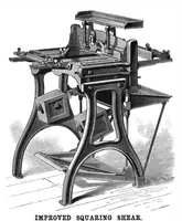 Picture 9 of 19 from Scientific American, Vol. 47, No. 14 (1882) (1882), leaf 7