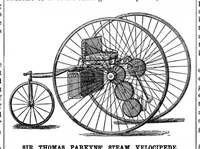 Picture 12 of 19 from Scientific American, Vol. 47, No. 14 (1882) (1882), leaf 9