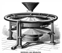 Picture 3 of 12 from Scientific American, Vol. 47, No. 16 (1882) (1882), leaf 3