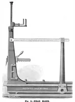 Picture 4 of 14 from Scientific American, Vol. 47, No. 17 (1882) (1882), leaf 5