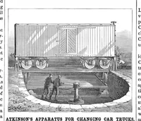 Picture 5 of 14 from Scientific American, Vol. 47, No. 17 (1882) (1882), leaf 6