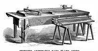Picture 3 of 13 from Scientific American, Vol. 47, No. 18 (1882) (1882), leaf 3