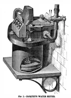 Picture 6 of 13 from Scientific American, Vol. 47, No. 18 (1882) (1882), leaf 7