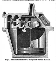 Picture 7 of 13 from Scientific American, Vol. 47, No. 18 (1882) (1882), leaf 7