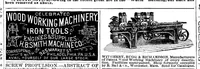 Picture 11 of 14 from Scientific American, Vol. 47, No. 20 (1882) (1882), leaf 13