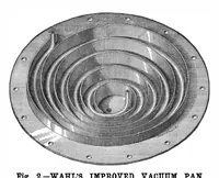 Picture 3 of 14 from Scientific American, Vol. 47, No. 20 (1882) (1882), leaf 3